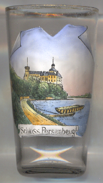 Persenbeug (A)
