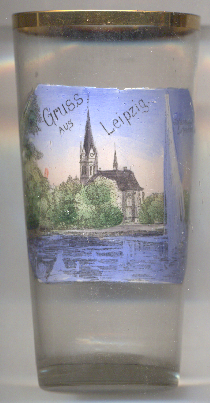 Leipzig (D)