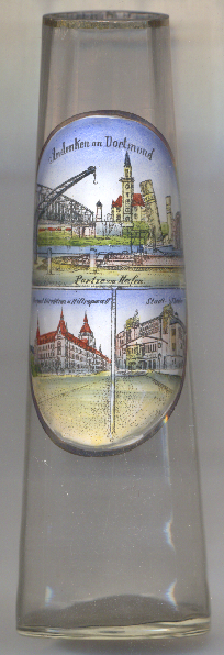 Dortmund (D)