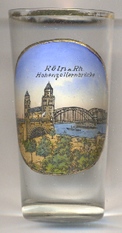 K&ouml;ln (D)