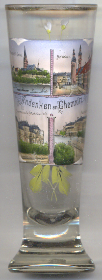 Chemnitz (D)