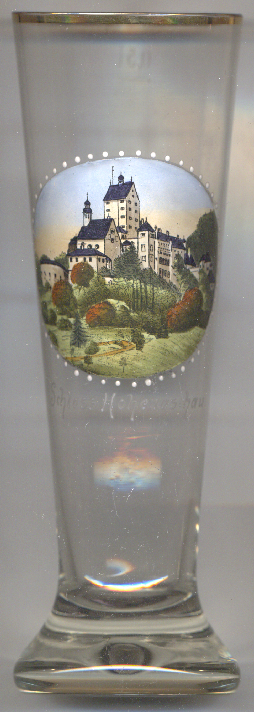 Aschau im Chiemgau (D)