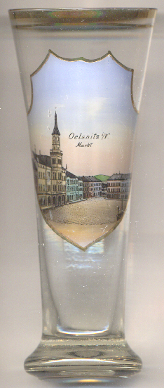 Oelsnitz&hairsp;/&hairsp;Vogtl. (D)