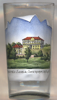 &Vcy;&rcy;&njcy;&acy;&chcy;&kcy;&acy;&Bcy;&acy;&njcy;&acy; (Vrnja&ccaron;ka Banja) (SRB)