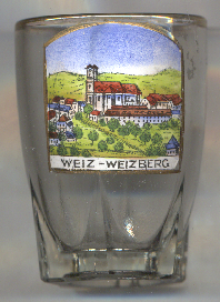 Weiz (A)