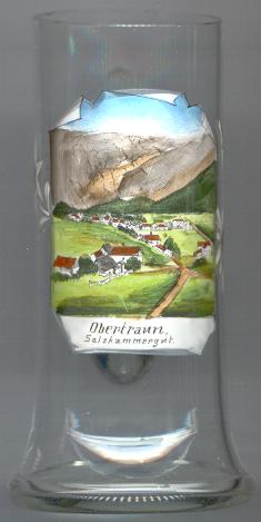 556 Obertraun