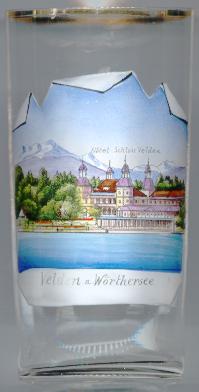 559 Velden am Wörther See