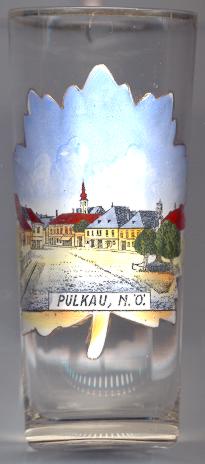 578 Pulkau