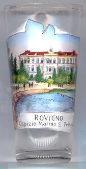 581 Rovinj