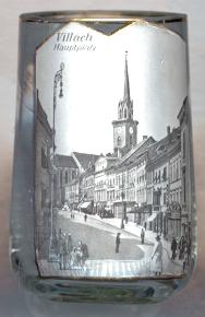 604 Villach