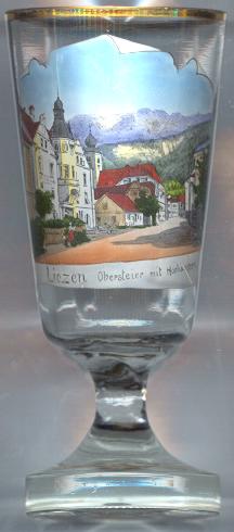 636 Liezen
