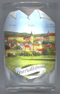 645 Hollabrunn