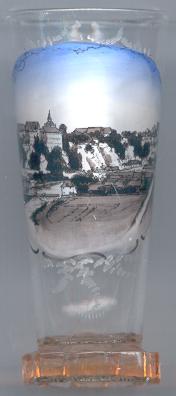 648 Bechyně