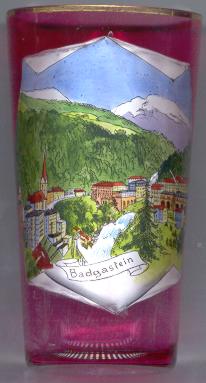 659 Bagastein