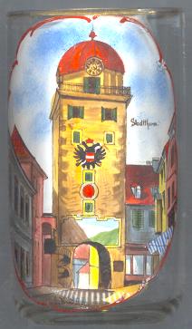 669 Leoben