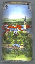 670 Traismauer