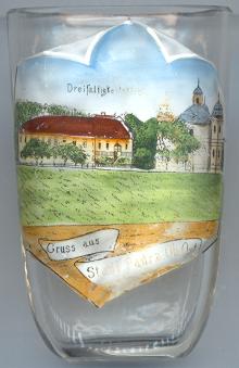 672 Stadl-Paura