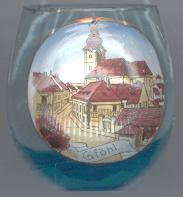 689 Gföhl