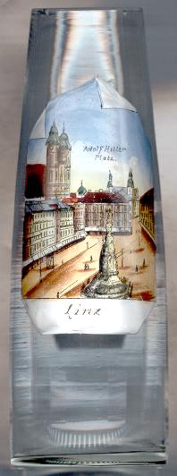 694 Linz