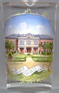 699 Bad Hall