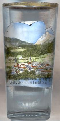 701 Bischofshofen