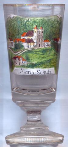 725 Maria Schutz