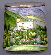 738 Lienz