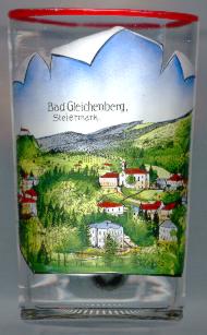 751 Bad Gleichenberg