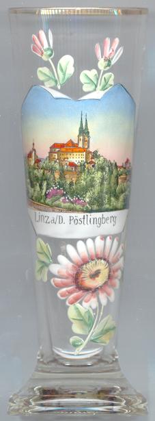 775 Linz: Neuer Dom