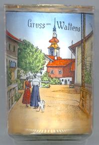 779 Wattens