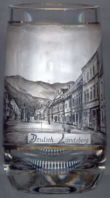 842 Deutschlandsberg