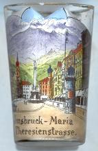 871 Innsbruck