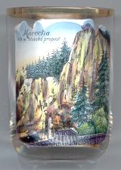 929 Macocha