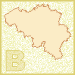 BELGI&Euml; / BELGIQUE / BELGIEN &ndash; Belgium