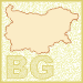 &Bcy;&HARDcy;&Lcy;&Gcy;&Icy;&YAcy; / B&Abreve;LGARIJA &ndash; Bulgaria