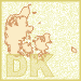 DANMARK &ndash; Denmark