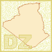الجزاﺌر / AL-ǦAZ&Amacr;ʾIR &ndash; Algeria