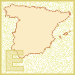 ESPA&Ntilde;A &ndash; Spain