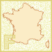 FRANCE &ndash; France