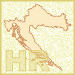 HRVATSKA &ndash; Croatia