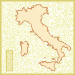 ITALIA &ndash; Italy