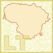 LIETUVA &ndash; Lithuania