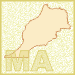 المغرب / AL-MA&Gdot;HRIB &ndash; Morocco