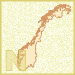 NORGE / NOREG &ndash; Norway