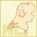NEDERLAND &ndash; Netherlands
