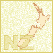 NEW ZEALAND / AOTEAROHA &ndash; New Zealand
