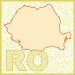 ROMÂNIA &ndash; Romania
