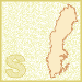 SVERIGE &ndash; Sweden