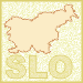 SLOVENIJA &ndash; Slovenia