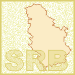 &Scy;&Rcy;&Bcy;&Icy;&Jsercy;&Acy; / SRBIJA &ndash; Serbia
